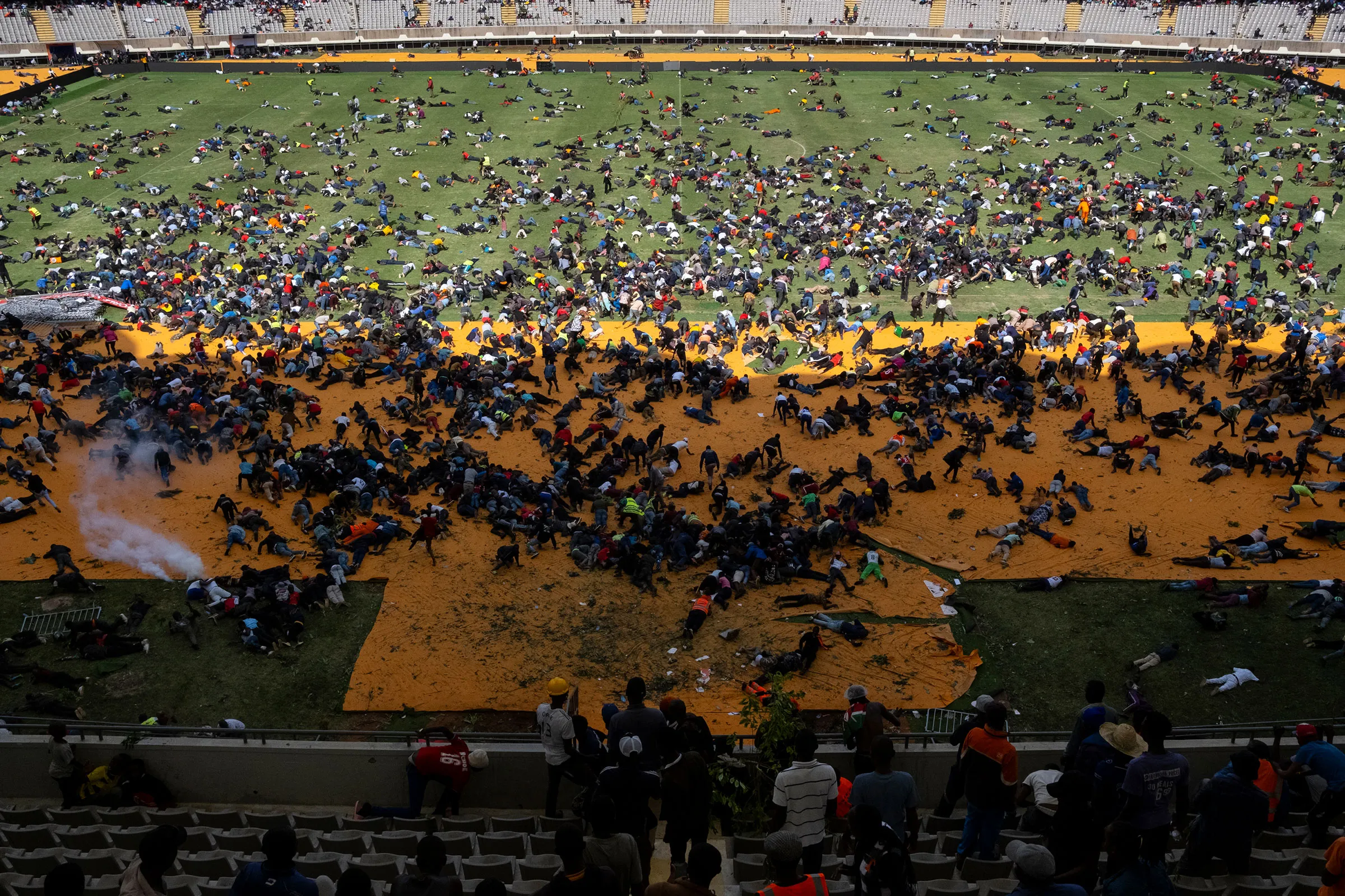 TOPSHOT-KENYA-POLITICS-ODINGA