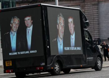 This startling new clue changes everything about Epstein’s death