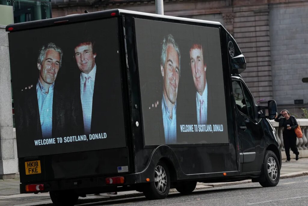 This startling new clue changes everything about Epstein’s death