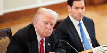 Trump’s bizarre justification shares a grim parallel with maritime cannibalism