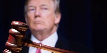 Major step taken toward ‘contempt prosecution’ after DHS accused of ignoring court orders