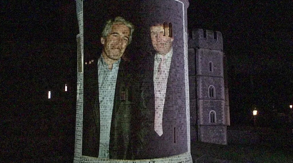 Newly-Surfaced Emails From Epstein Allege Trump Knew of His Conduct. Here’s What They Say