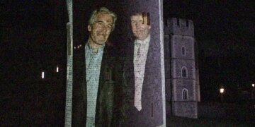 Newly-Surfaced Emails From Epstein Allege Trump Knew of His Conduct. Here’s What They Say