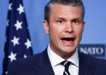 Defiant Hegseth doubles down despite war crime accusations: We won’t use ‘kid gloves’