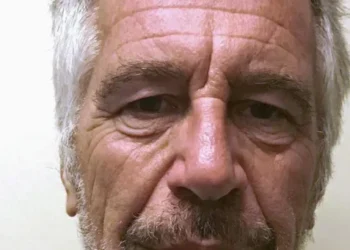 Texts reveal Trump’s right-hand man promised protection for Epstein: ‘Don’t have to worry’