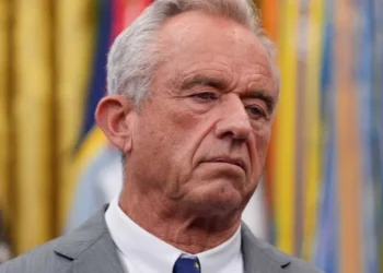 ‘Another terrible decision’: RFK Jr. stuns analysts with latest ‘head-shaking’ appointment