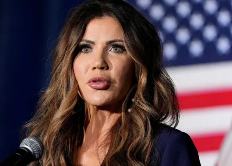 ‘Shattered’: Shock as student heading home for Thanksgiving wrongly deported to Honduras