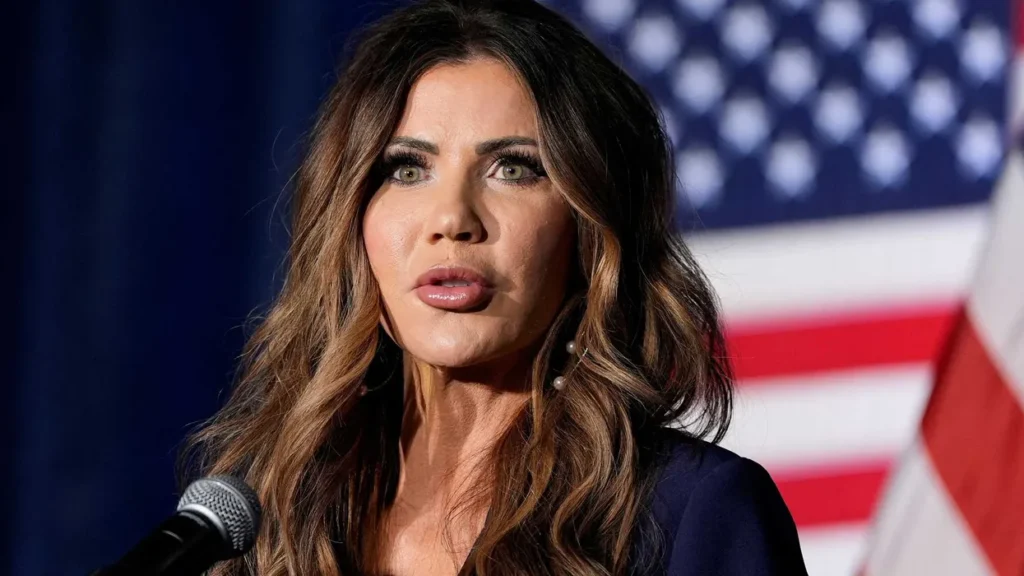 ‘Shattered’: Shock as student heading home for Thanksgiving wrongly deported to Honduras