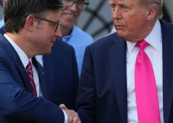 GOP strategist says this policy exposes ‘complete collapse of the Republican Party’