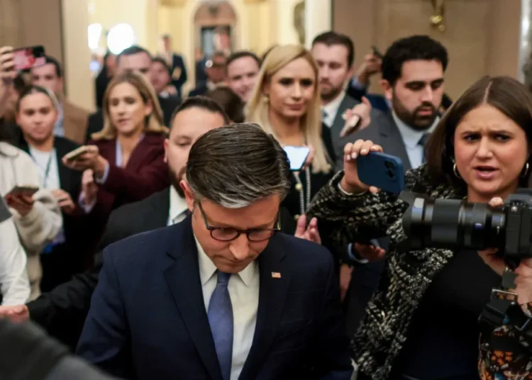 Expert derails the public’s hopes about the Epstein files