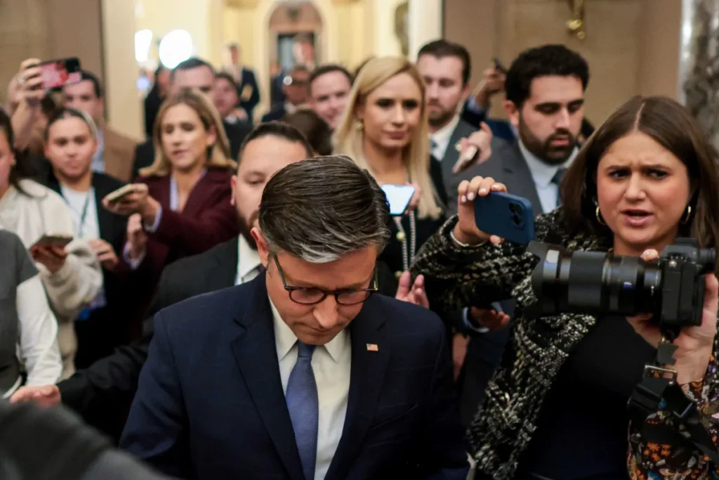 Expert derails the public’s hopes about the Epstein files