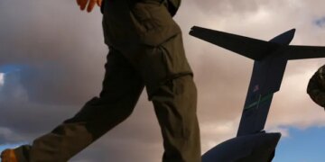 This heroic example shows Dems are right to defy Trump over illegal orders to troops