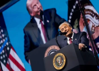 Dems shockingly competitive in deep-red House district Trump won by 22 percent