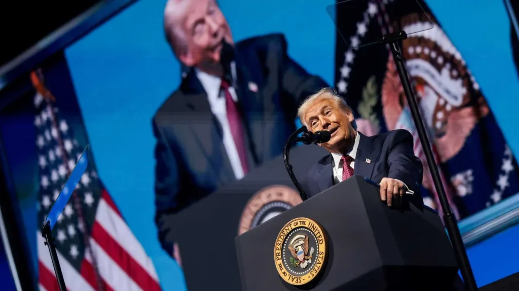 Dems shockingly competitive in deep-red House district Trump won by 22 percent