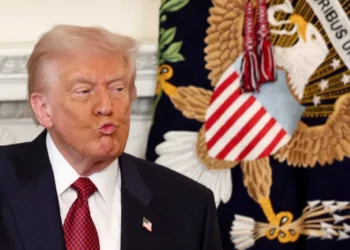 Tariff rollbacks a ‘drop in the bucket’ compared to yearly family cost: analyst