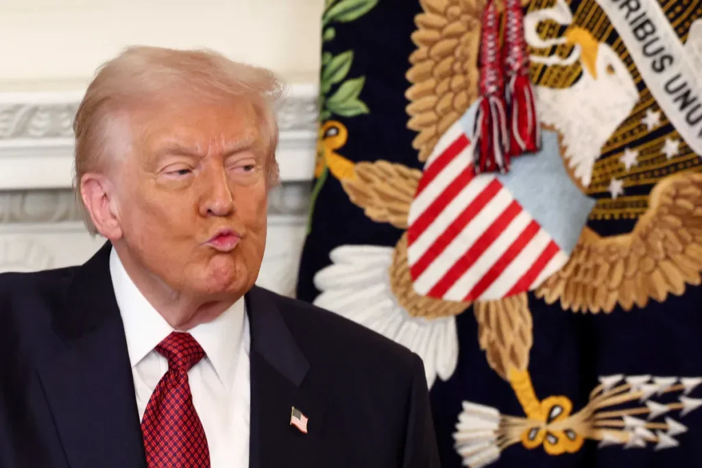 Tariff rollbacks a ‘drop in the bucket’ compared to yearly family cost: analyst