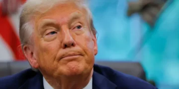 Impeachment articles will be filed against Trump ‘before Christmas’: Congressman