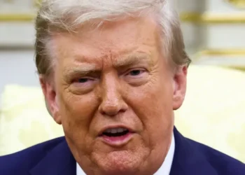 ​GOP strategist says Trump’s attacks on Democratic veterans are already backfiring