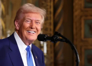 ‘Demand answers’: Trump asked directly if he ‘misled’ state election officials