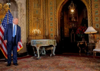 ‘It could be forever’: Florida residents ‘blindsided’ by Trump move wreaking havoc on them