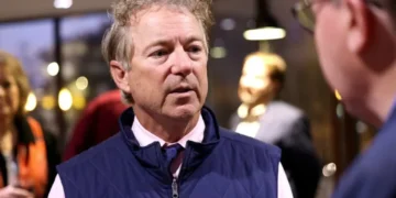 ‘They want it both ways’: Trump ally reveals boat strikes eroding key part of MAGA base