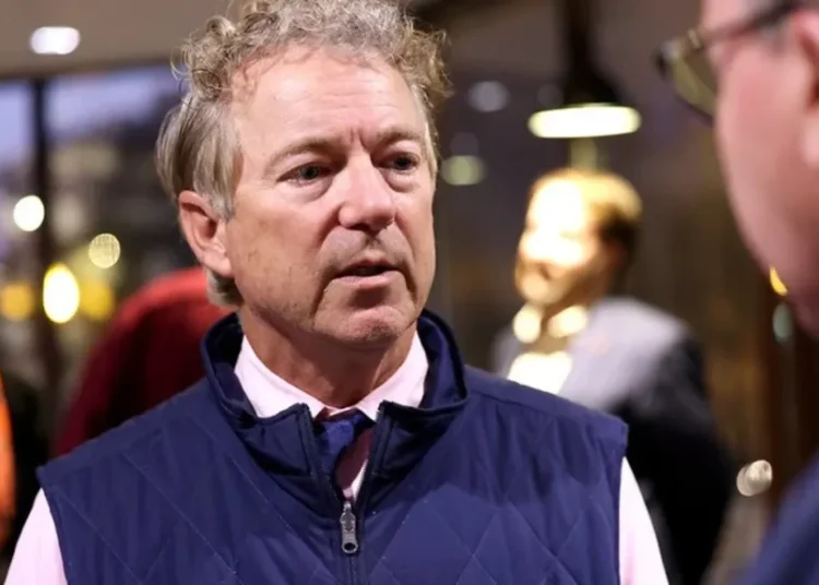 ‘They want it both ways’: Trump ally reveals boat strikes eroding key part of MAGA base