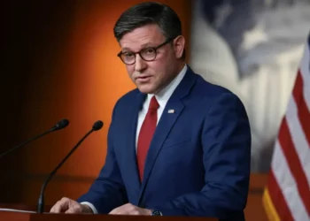 ​House Republicans join Dems in voting to yank controversial GOP senate measure from bill