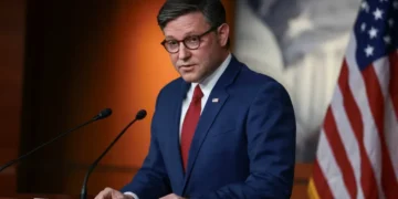 ​House Republicans join Dems in voting to yank controversial GOP senate measure from bill