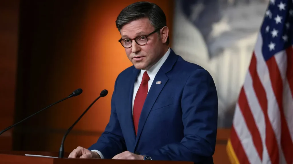 ​House Republicans join Dems in voting to yank controversial GOP senate measure from bill