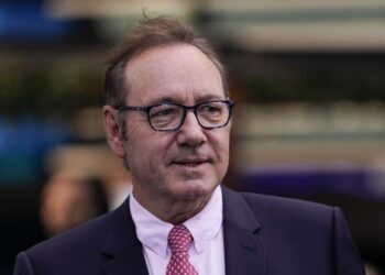 Kevin Spacey says he has ‘no home’ after sexual assault allegations: ‘The costs … have been astronomical’