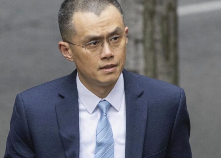 Crypto promoters saw Trump as their savior. Then reality set in