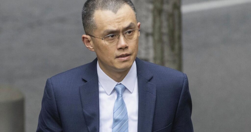 Crypto promoters saw Trump as their savior. Then reality set in