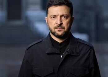 Ukraine and Western allies meet to discuss a U.S. peace plan that has sparked alarm in Kyiv and Europe