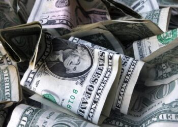 What do I have to do as an executor of a living trust?