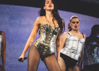 The United Kingdom plans to ban ticket reselling for profit