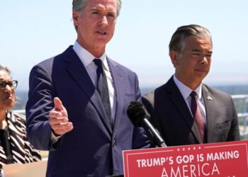 Appeals court pauses California requirement for companies to report climate-related financial risk