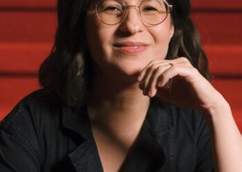 Women’s suffrage takes center stage as U.S. faces ‘an assault on storytelling’