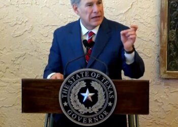 In Texas case, it’s politics vs. race at the Supreme Court, with control of Congress at stake