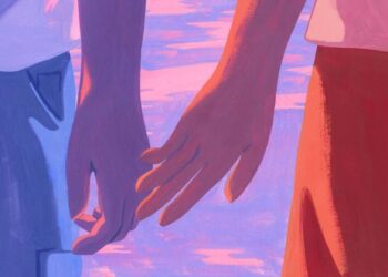 Should I keep believing my ‘situationship’ will become real?