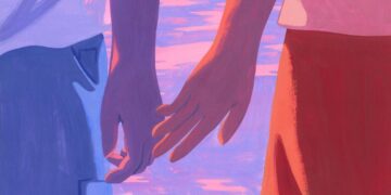 Should I keep believing my ‘situationship’ will become real?