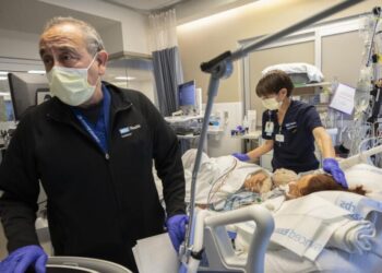 UC nurses cancel planned strike after reaching tentative deal with university