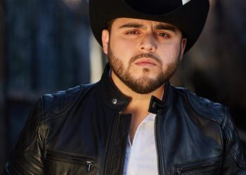 Gerardo Ortiz to serve 3 years probation for cartel-linked performances
