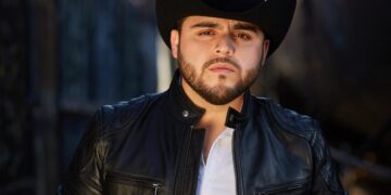 Gerardo Ortiz to serve 3 years probation for cartel-linked performances