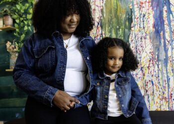 This disabled mom survived the Eaton fire. Now, the recovery is killing her