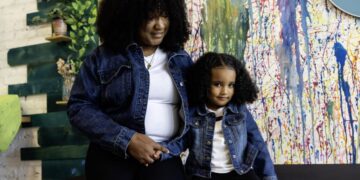 This disabled mom survived the Eaton fire. Now, the recovery is killing her