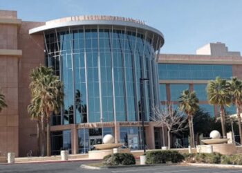 Jury convicts Lancaster couple of killing, decapitating two of their children