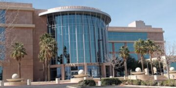 Jury convicts Lancaster couple of killing, decapitating two of their children