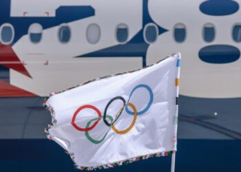 LA28 Paralympics will feature unprecedented 15-day schedule