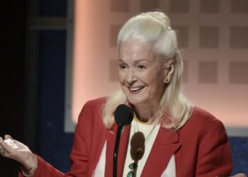 Triple Oscar nominee Diane Ladd’s cause of death and cremation date revealed: Report