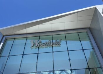 Two injured in Westfield Valley Fair shopping mall shooting on Black Friday